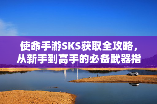 使命手游SKS获取全攻略,从新手到高手的必备武器指南,使命手游SKS获取全攻略,新手到高手的必备武器指南