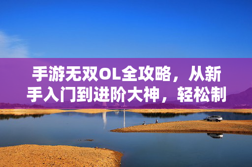 手游无双OL全攻略，从新手入门到进阶大神，轻松制霸三国战场，手游无双OL全攻略，从新手入门到进阶大神，轻松制霸三国战场