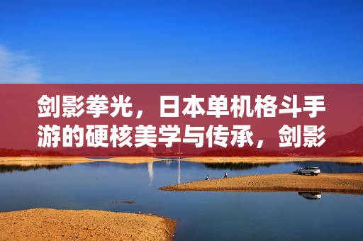 剑影拳光，日本单机格斗手游的硬核美学与传承，剑影拳光，日本单机格斗手游的硬核美学与传承