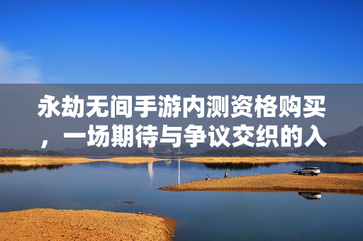 永劫无间手游内测资格购买，一场期待与争议交织的入场券，永劫无间手游内测资格购买，期待与争议交织的入场券