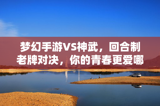 梦幻手游VS神武，回合制老牌对决，你的青春更爱哪一款？梦幻手游VS神武，回合制老牌的青春对决，你的青春更爱哪款？