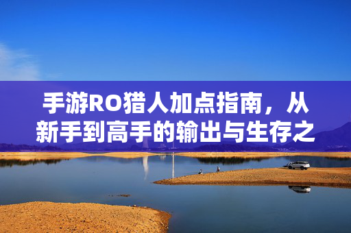 手游RO猎人加点指南，从新手到高手的输出与生存之道，手游RO猎人加点指南，从新手到高手的输出与生存之道