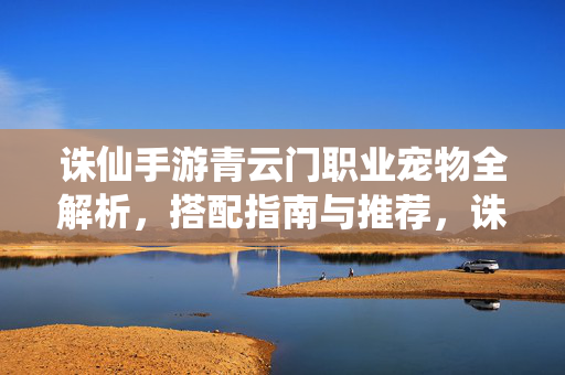 诛仙手游青云门职业宠物全解析，搭配指南与推荐，诛仙手游青云门职业宠物全攻略，搭配与推荐