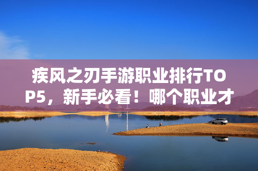 疾风之刃手游职业排行TOP5，新手必看！哪个职业才是你的本命？疾风之刃手游职业排行TOP5，新手必看，本命职业指南！