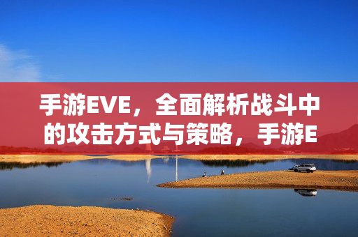 手游EVE,全面解析战斗中的攻击方式与策略,手游EVE战斗全解析,攻击方式与策略详解