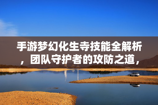 手游梦幻化生寺技能全解析,团队守护者的攻防之道,手游梦幻化生寺技能全解析,团队守护者的攻防之道