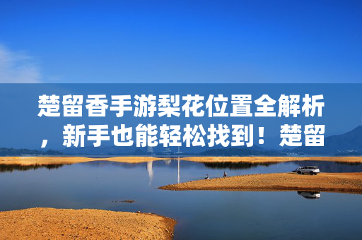 楚留香手游梨花位置全解析,新手也能轻松找到!楚留香手游梨花位置全解析,新手也能轻松找到
