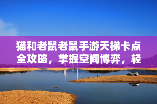 猫和老鼠老鼠手游天梯卡点全攻略，掌握空间博弈，轻松上分！猫和老鼠手游天梯卡点全攻略，掌握空间博弈轻松上分