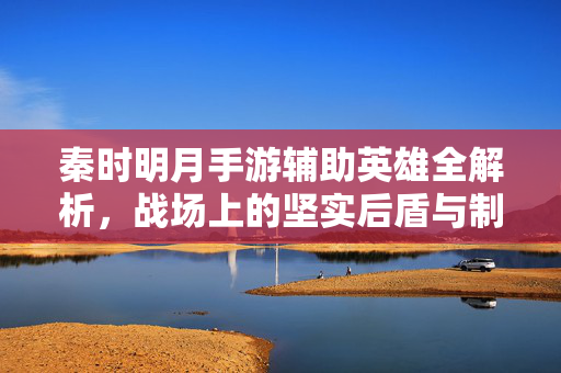 秦时明月手游辅助英雄全解析，战场上的坚实后盾与制胜关键，秦时明月手游辅助英雄全解析，坚实后盾与制胜关键