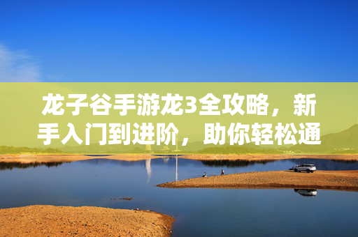 龙子谷手游龙3全攻略，新手入门到进阶，助你轻松通关，龙子谷手游龙3全攻略，新手入门到进阶轻松通关指南