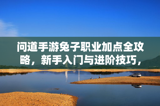 问道手游兔子职业加点全攻略，新手入门与进阶技巧，问道手游兔子职业加点全攻略，新手入门与进阶技巧