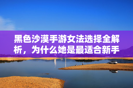 黑色沙漠手游女法选择全解析，为什么她是最适合新手的万金油？黑色沙漠手游女法全解析，新手最适合的万金油
