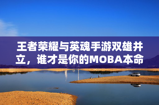 王者荣耀与英魂手游双雄并立，谁才是你的MOBA本命？王者荣耀VS英魂手游，谁才是你的MOBA本命？