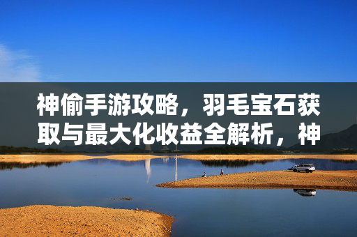 神偷手游攻略，羽毛宝石获取与最大化收益全解析，神偷手游羽毛宝石获取与最大化收益全攻略