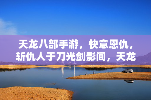 天龙八部手游，快意恩仇，斩仇人于刀光剑影间，天龙八部手游，快意恩仇，刀光剑影斩仇人