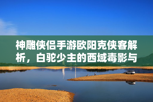 神雕侠侣手游欧阳克侠客解析，白驼少主的西域毒影与实战指南，神雕侠侣手游欧阳克解析，白驼少主西域毒影与实战指南