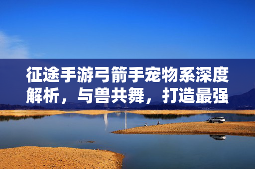 征途手游弓箭手宠物系深度解析，与兽共舞，打造最强平民单刷之王，征途手游弓箭手宠物系，与兽共舞，打造平民单刷之王