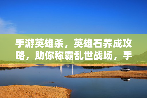 手游英雄杀，英雄石养成攻略，助你称霸乱世战场，手游英雄杀英雄石养成攻略，助你称霸乱世战场
