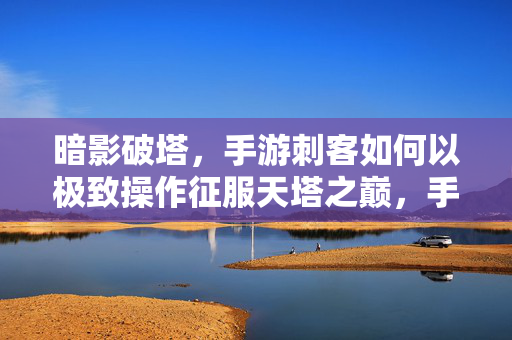 暗影破塔，手游刺客如何以极致操作征服天塔之巅，手游刺客极致操作，暗影破塔征服天塔之巅
