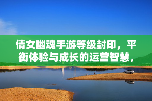 倩女幽魂手游等级封印，平衡体验与成长的运营智慧，倩女幽魂手游等级封印，平衡体验与成长的运营智慧