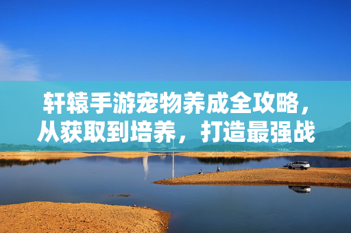 轩辕手游宠物养成全攻略，从获取到培养，打造最强战宠！轩辕手游宠物养成全攻略，从获取培养到打造最强战宠