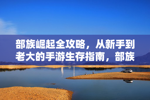 部族崛起全攻略，从新手到老大的手游生存指南，部族崛起，新手到老大的全攻略手游生存指南