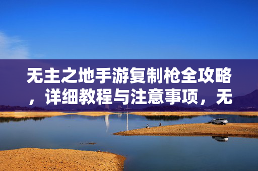 无主之地手游复制枪全攻略，详细教程与注意事项，无主之地手游复制枪全攻略，详细教程与注意事项