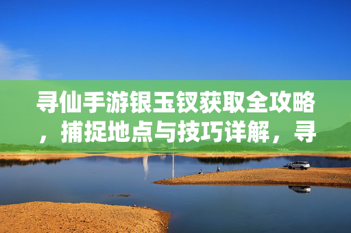 寻仙手游银玉钗获取全攻略，捕捉地点与技巧详解，寻仙手游银玉钗获取全攻略，捕捉地点与技巧详解