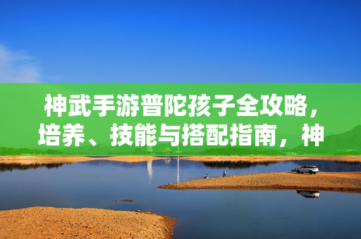 神武手游普陀孩子全攻略，培养、技能与搭配指南，神武手游普陀孩子全攻略