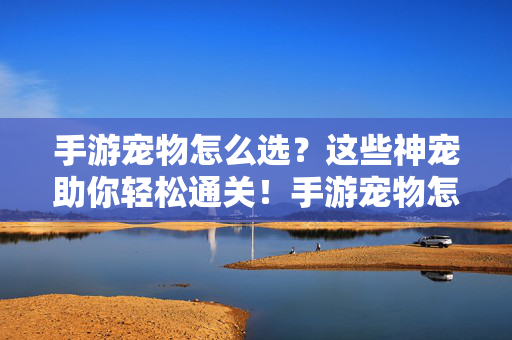 手游宠物怎么选？这些神宠助你轻松通关！手游宠物怎么选？神宠助你轻松通关！