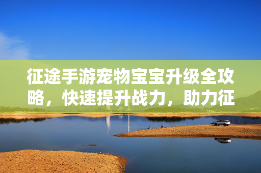 征途手游宠物宝宝升级全攻略，快速提升战力，助力征途称雄，征途手游宠物宝宝升级全攻略，快速提升战力，助力征途称雄