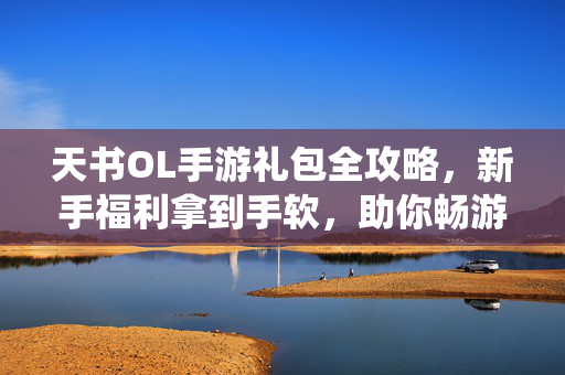 天书OL手游礼包全攻略，新手福利拿到手软，助你畅游仙侠世界！天书OL手游礼包全攻略，新手福利拿到手软，畅游仙侠世界