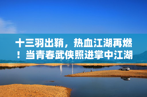 十三羽出鞘，热血江湖再燃！当青春武侠照进掌中江湖，十三羽出鞘，青春武侠江湖再燃