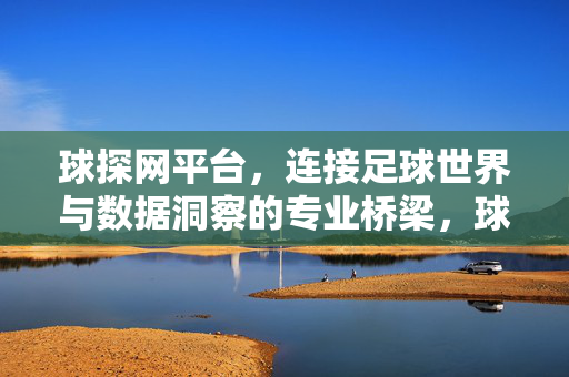 球探网平台，连接足球世界与数据洞察的专业桥梁，球探网，足球世界与数据洞察的专业桥梁