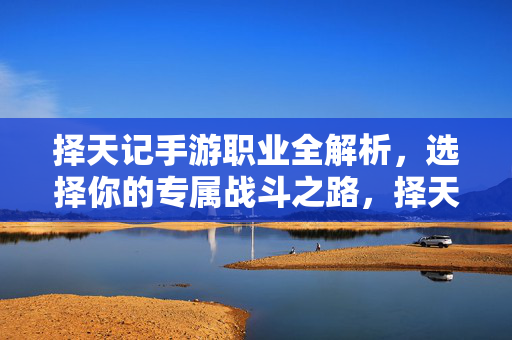 择天记手游职业全解析，选择你的专属战斗之路，择天记手游职业全解析，选择你的专属战斗之路