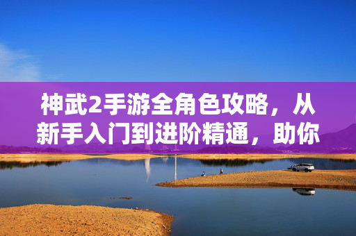 神武2手游全角色攻略，从新手入门到进阶精通，助你称雄三界，神武2手游全角色攻略，新手到精通，助你称雄三界