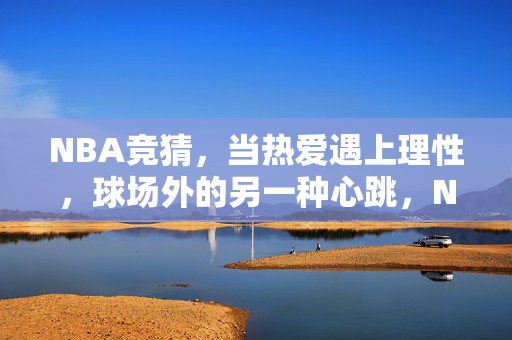 NBA竞猜，当热爱遇上理性，球场外的另一种心跳，NBA竞猜，热爱遇上理性的另一种心跳