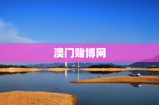 澳门赌博网