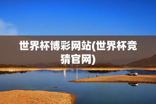 世界杯博彩网站(世界杯竞猜官网)
