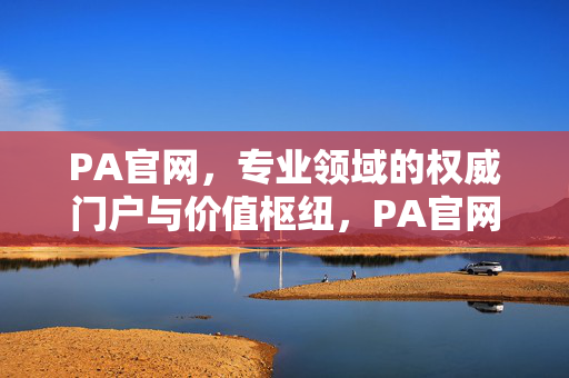 PA官网，专业领域的权威门户与价值枢纽，PA官网，专业领域的权威门户与价值枢纽