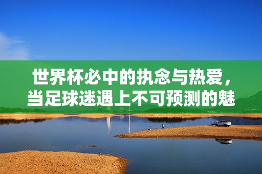 世界杯必中的执念与热爱，当足球迷遇上不可预测的魅力，执念与热爱，足球迷遇上世界杯的不可预测魅力