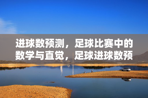 进球数预测，足球比赛中的数学与直觉，足球进球数预测，数学与直觉