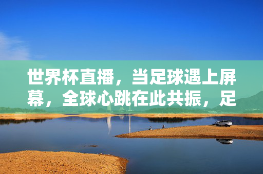 世界杯直播,当足球遇上屏幕,全球心跳在此共振,足球遇上屏幕,世界杯直播共振全球心跳