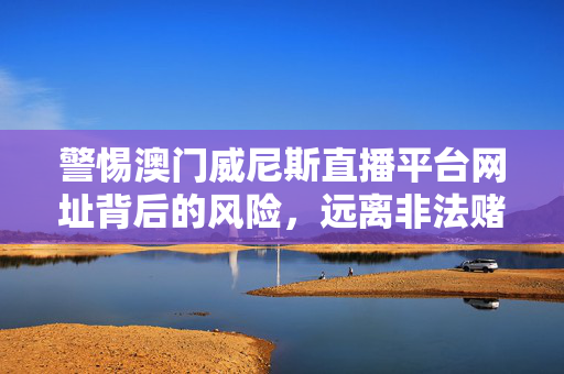 警惕澳门威尼斯直播平台网址背后的风险，远离非法赌博，守护财产安全，警惕澳门威尼斯直播平台风险，远离非法赌博守护财产安全
