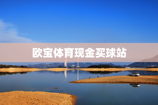 欧宝体育现金买球站