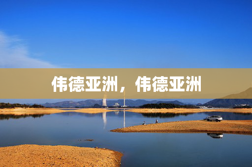 伟德亚洲，伟德亚洲