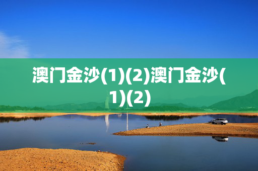 澳门金沙(1)(2)澳门金沙(1)(2)