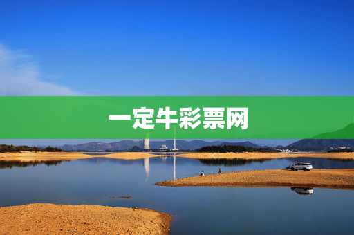 一定牛彩票网
