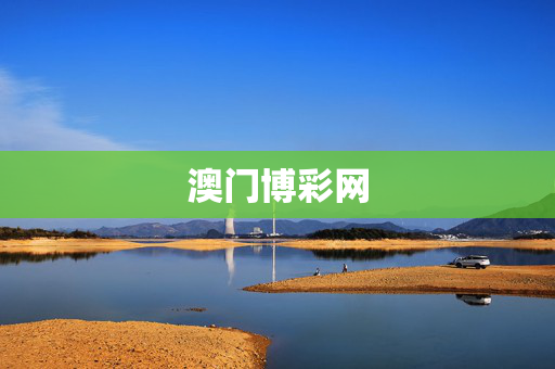 澳门博彩网