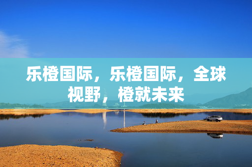 乐橙国际，乐橙国际，全球视野，橙就未来